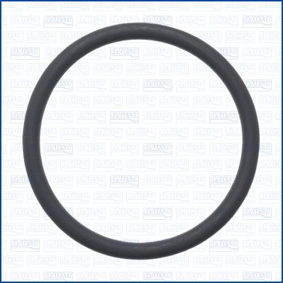 AJUSA Turbo gasket Article number: 16559900 cheaply
