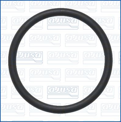 AJUSA Seal, injection pump Article number: 16561900 cheaply