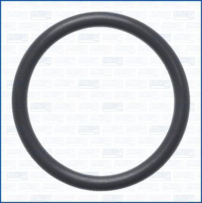 AJUSA Seal, coolant tube Article number: 16562300 cheaply