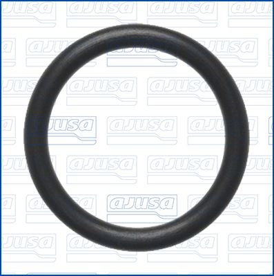 AJUSA Seal, coolant tube Article number: 16563400 cheaply