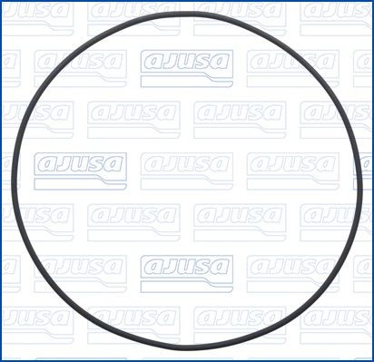 AJUSA Seal, compressor Article number: 16568200 cheaply