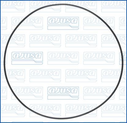 AJUSA Gasket, heat exchanger Article number: 16569300 cheaply