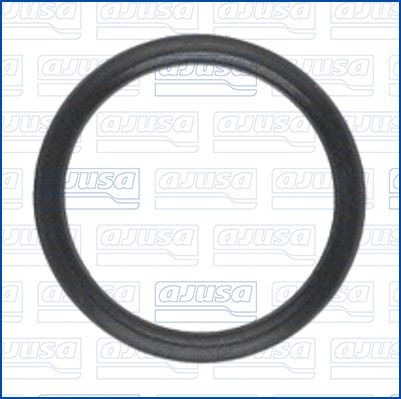AJUSA Seal, water connector (charger) Article number: 16571100 cheaply
