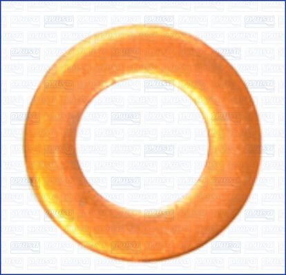 AJUSA Seal Ring, injector Article number: 21002300 cheaply