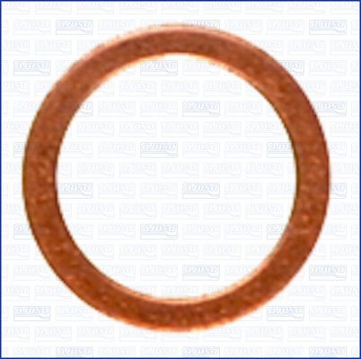 AJUSA Seal, charger Article number: 21026000 cheaply