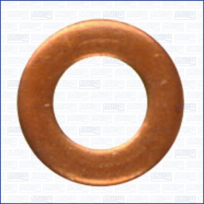 AJUSA Seal Ring, injector Article number: 21031800 cheaply
