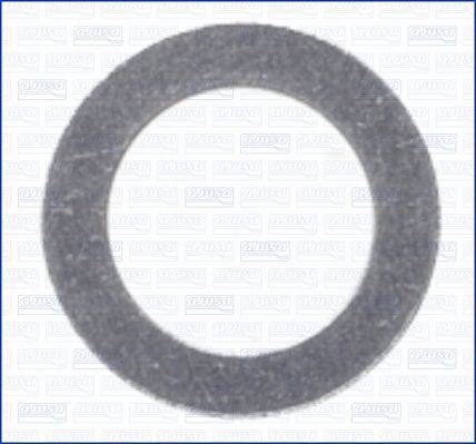 AJUSA Seal, fuel sender unit Article number: 22002400 cheaply