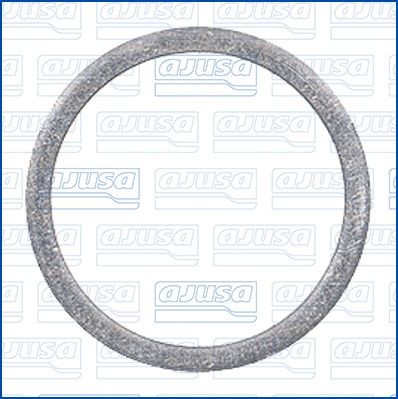 AJUSA Seal, charger Article number: 22020200 cheaply