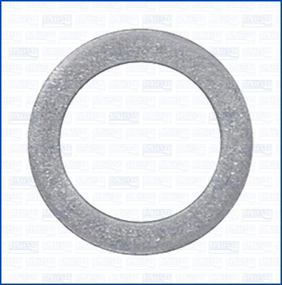 AJUSA Seal, coolant tube Article number: 22023000 cheaply