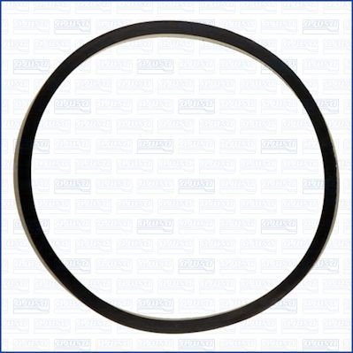 AJUSA 24034500 Tihend, drosselventiil 300 3.0 V6 CRD 211 HP Diisel