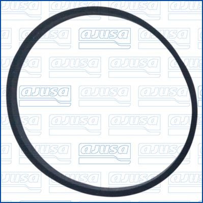 AJUSA 24042900 Tihend, drosselventiil DS3 1.2 VTi 82 (SAHMZ6) 82 HP Bensiin