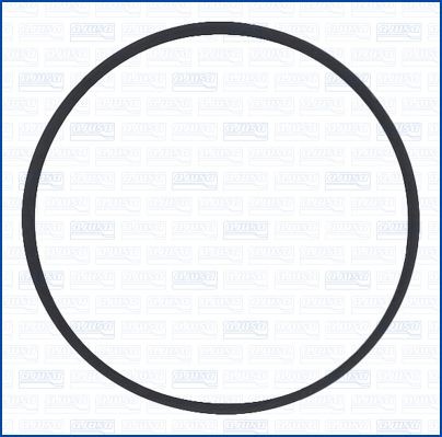 AJUSA Gasket, thermostat Article number: 24050500 cheaply
