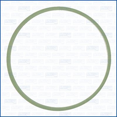 AJUSA Turbo gasket Article number: 24053300 cheaply