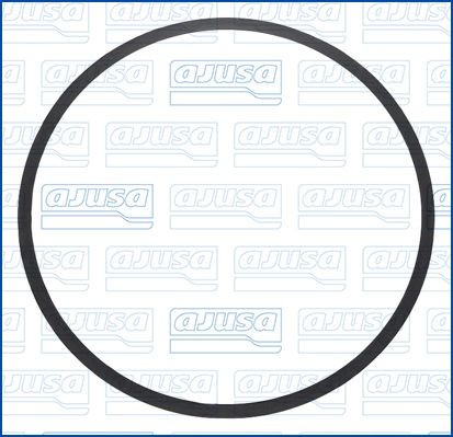 AJUSA 24053500 Pakning,gasspjældsstuds T-CROSS 1.0 TSi (CHZL, DKLA) 95 HK Benzin