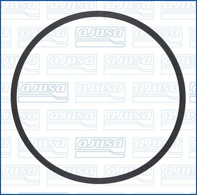 AJUSA 24056300 Tihend, drosselventiil T-ROC 2.0 TDI SCR 115 HP Diisel