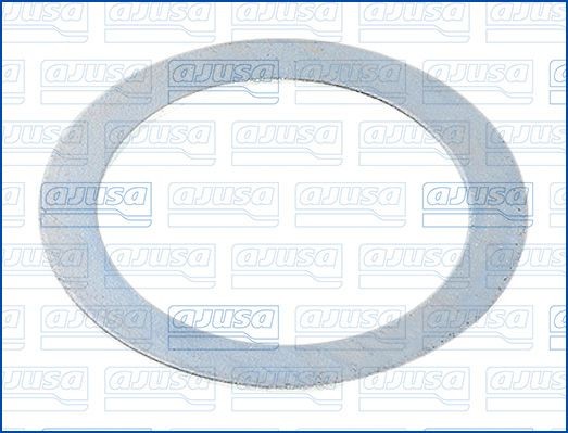 AJUSA Seal, oil filter Article number: 26001900 cheaply
