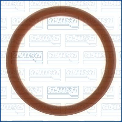 AJUSA Seal, coolant tube Article number: 28005600 cheaply