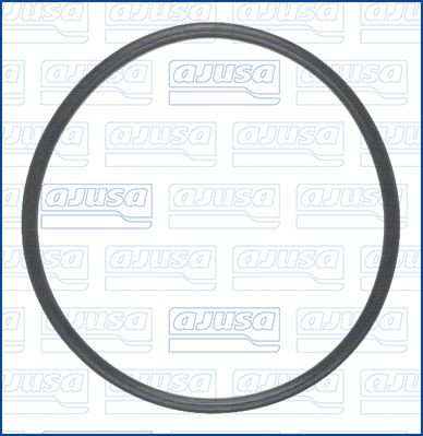 AJUSA Seal, EGR valve Article number: 28011000 cheaply
