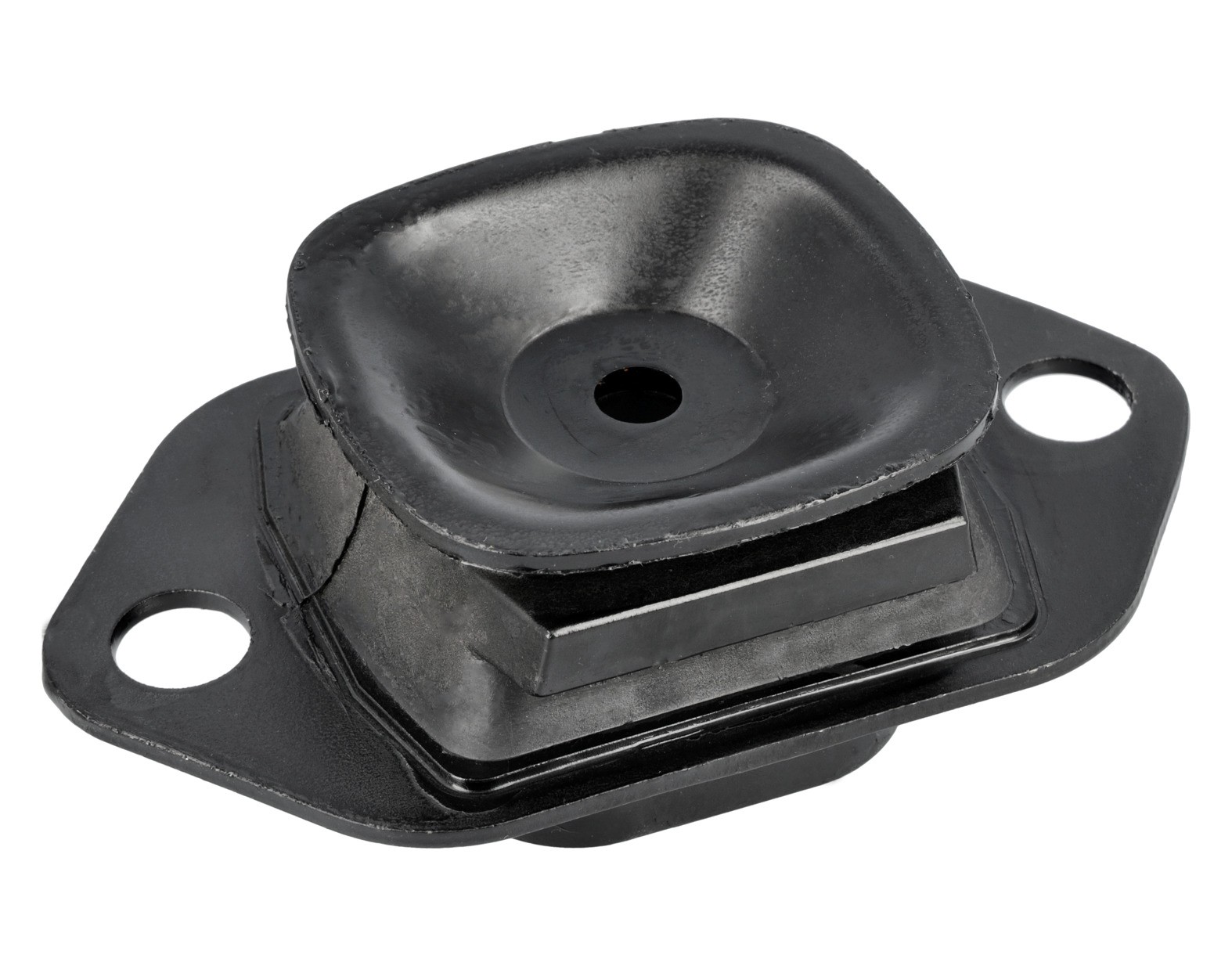 MEYLE Engine mount Article number: 16-14 030 0111 cheaply