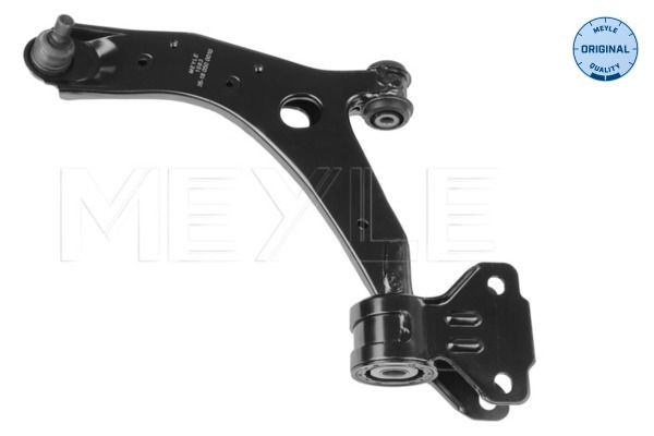 MEYLE Parkeringssensor Varenummer: 35-14 895 0002 billige