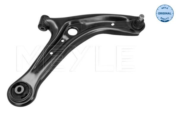 MEYLE Parkeringssensor Varenummer: 35-14 895 0003 billige