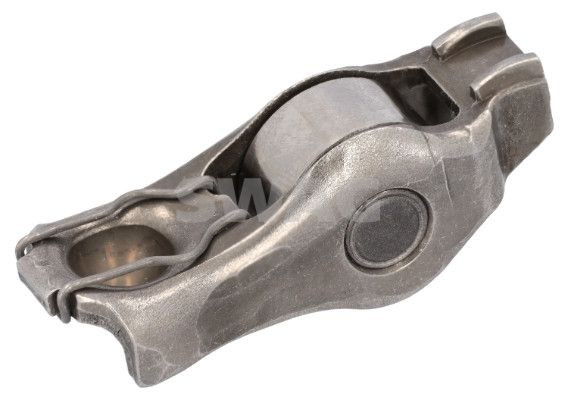 SWAG Rocker arm Article number: 33 11 1831 cheaply