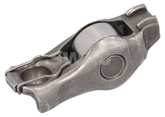 SWAG Rocker arm Article number: 33 11 1870 cheaply