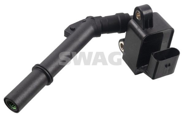 SWAG Ignition coil Article number: 33 11 1930 cheaply