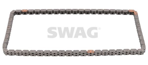 SWAG 33 11 1982 Kett, õlipumbavedu WRANGLER 2.0 T-GDi (JL72, JL74) 270 HP Bensiin