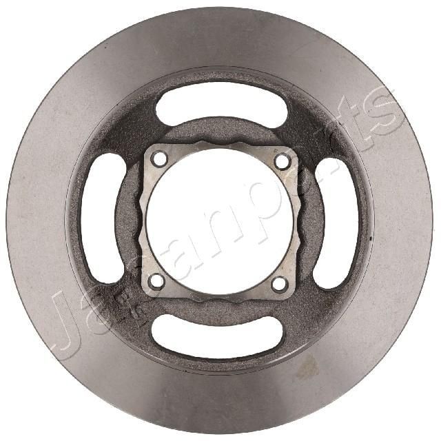 JAPANPARTS Piduriketas Artikli number: DI-MC13C soodsalt