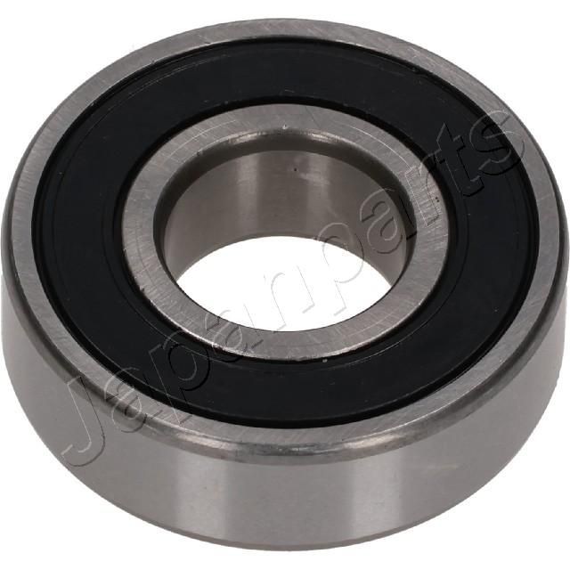 JAPANPARTS KK-29053 Centruojantysis guolis, sankaba PAJERO 3.0 V6 4WD (V23W, V43W, V23C) 150 AG benzinas 1999
