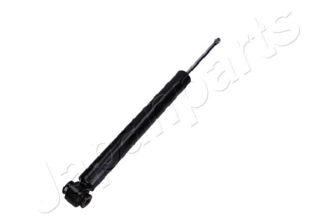 JAPANPARTS Amort Artikli number: MM-AS251 soodsalt