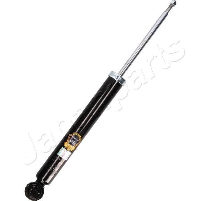JAPANPARTS Støddæmper Varenummer: MM-KI091 billige