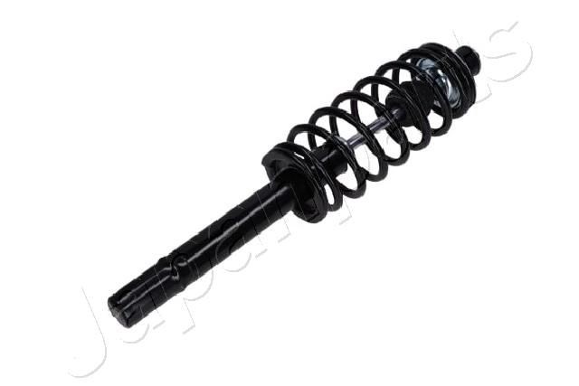 JAPANPARTS Amort Artikli number: MM-MC035 soodsalt