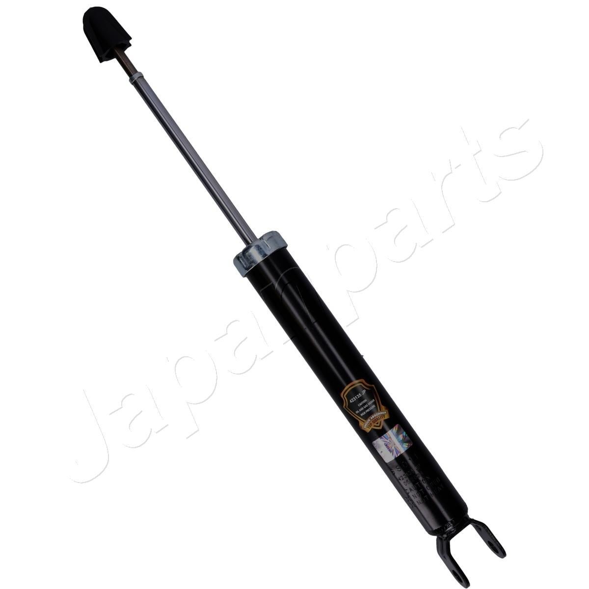 JAPANPARTS Shock absorber Article number: MM-SS011 cheaply