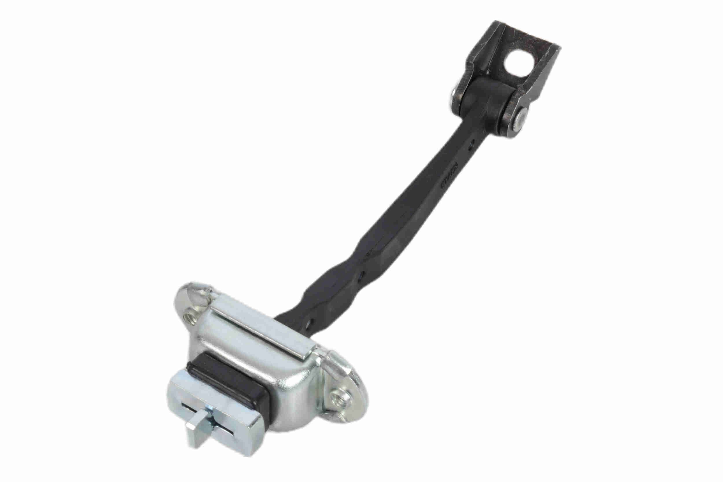 VAICO V10-000019 Dørstop OCTAVIA 1.4 TSI 122 HK Benzin 2013