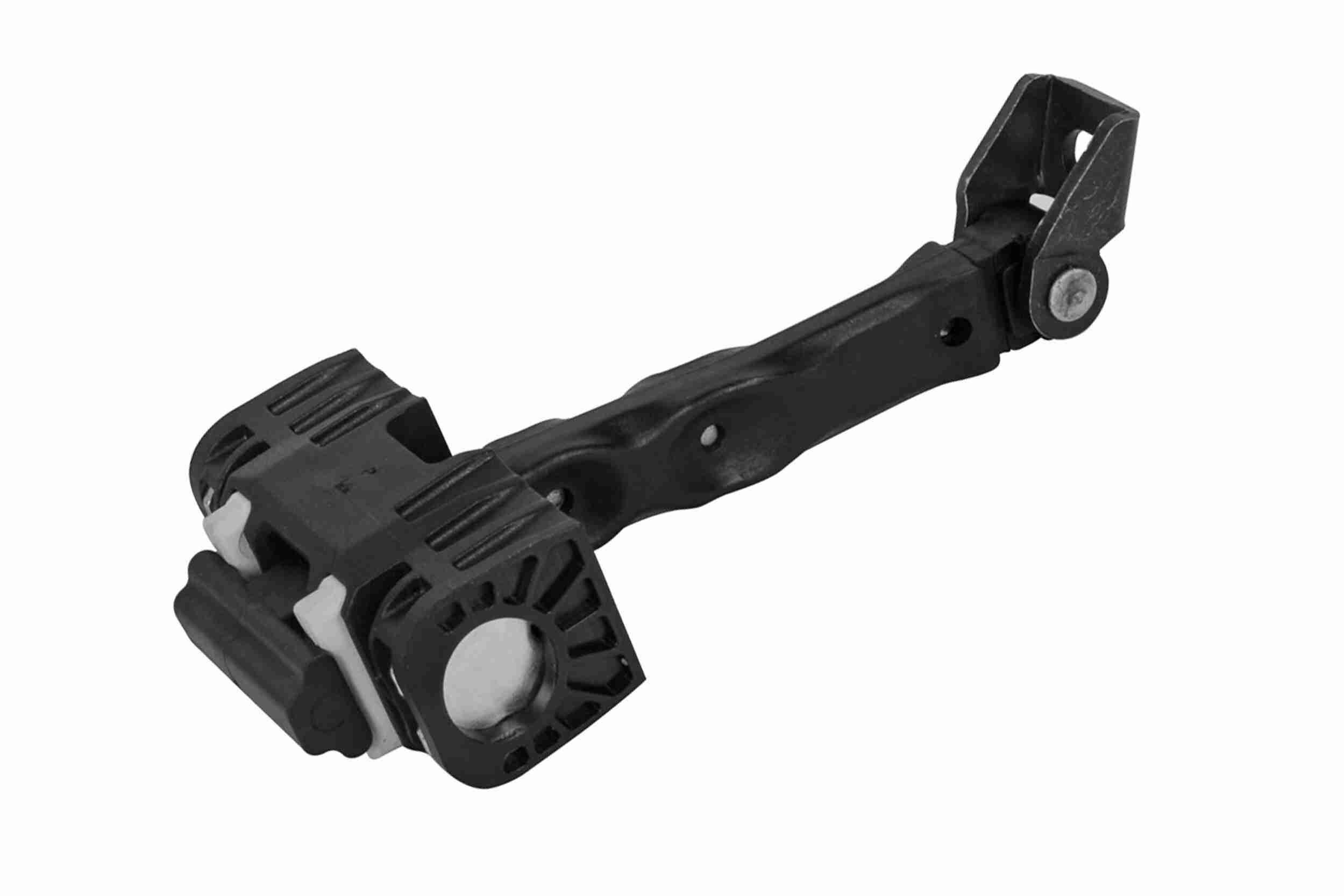 VAICO Door Catch Article number: V10-000022 cheaply