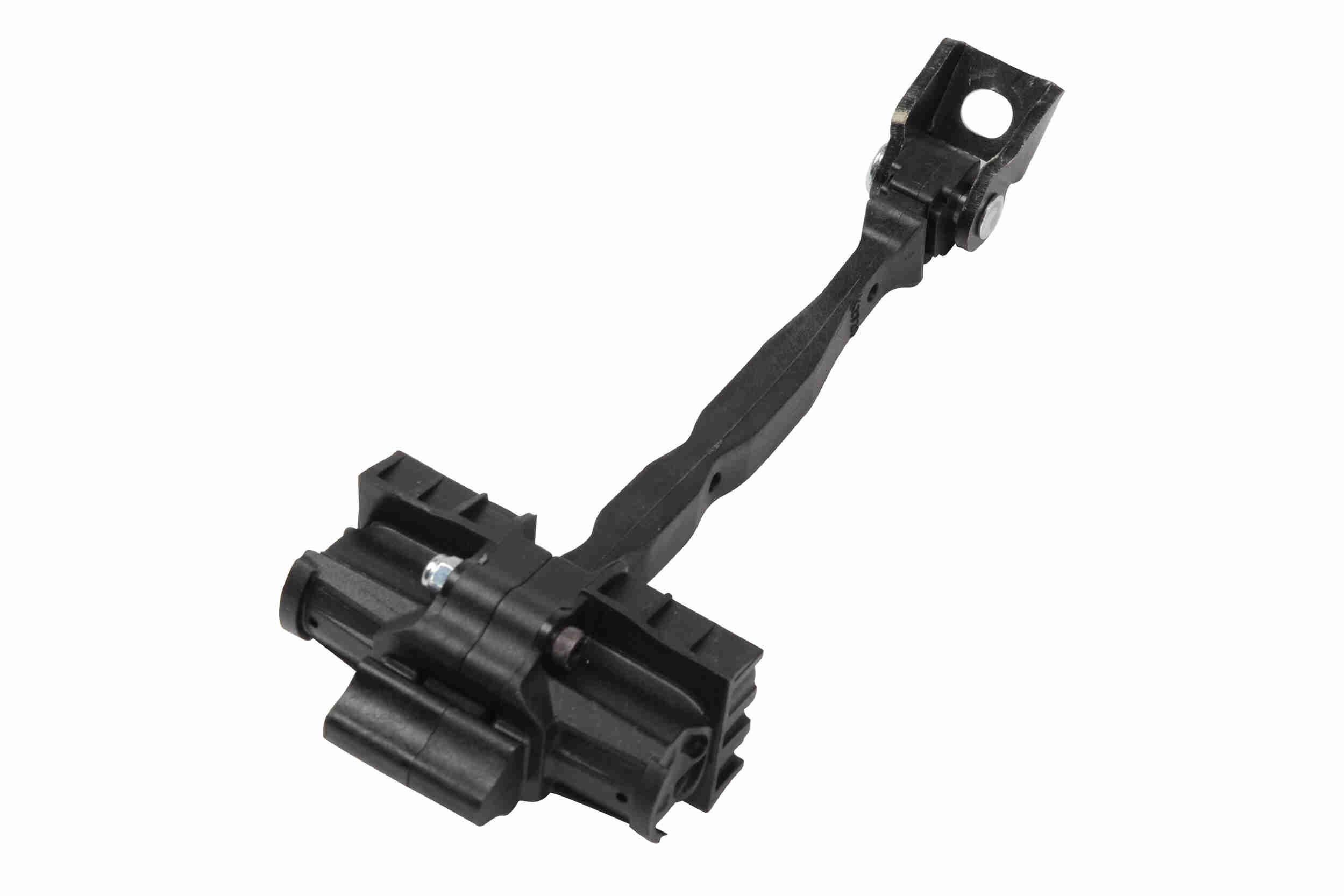 VAICO V10-000024 Uksekinnitaja SCALA 1.0 TSI 116 HP Bensiin