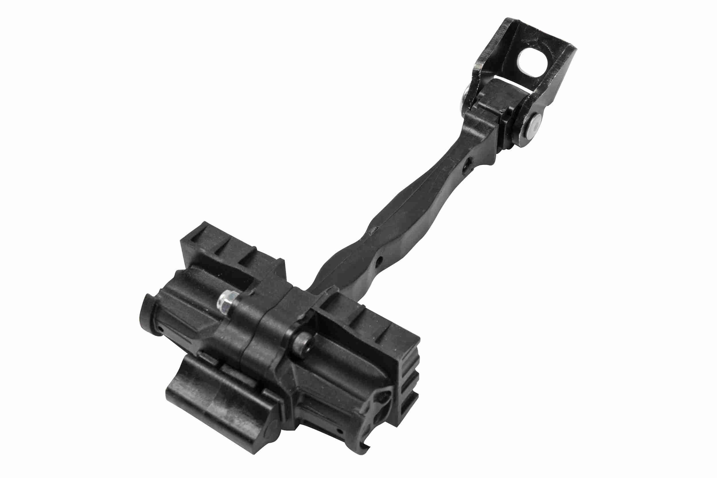 VAICO Door Catch Article number: V10-000025 cheaply
