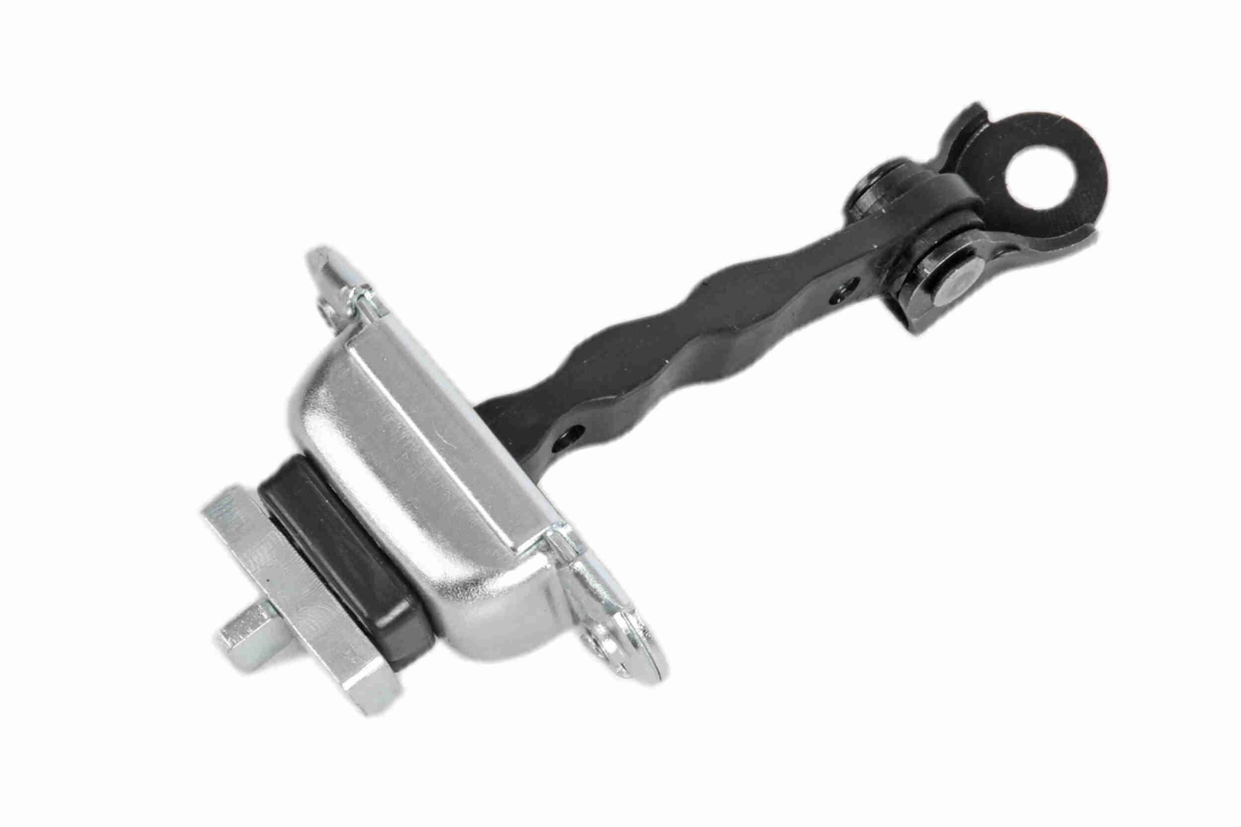 VAICO V10-000028 Dørstop FABIA 1.9 TDI RS 130 HK Diesel 2008