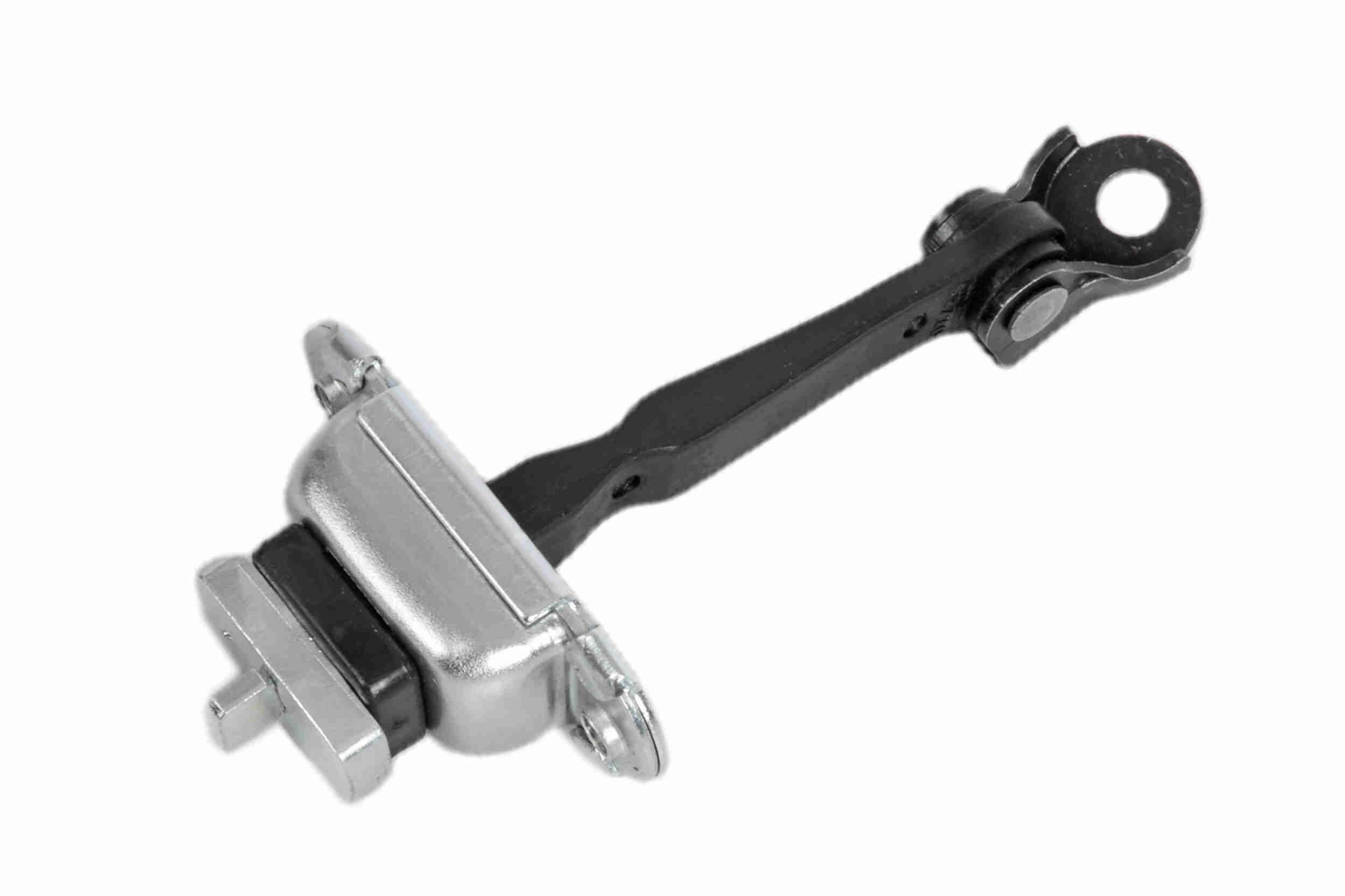 VAICO Door Catch Article number: V10-000029 cheaply