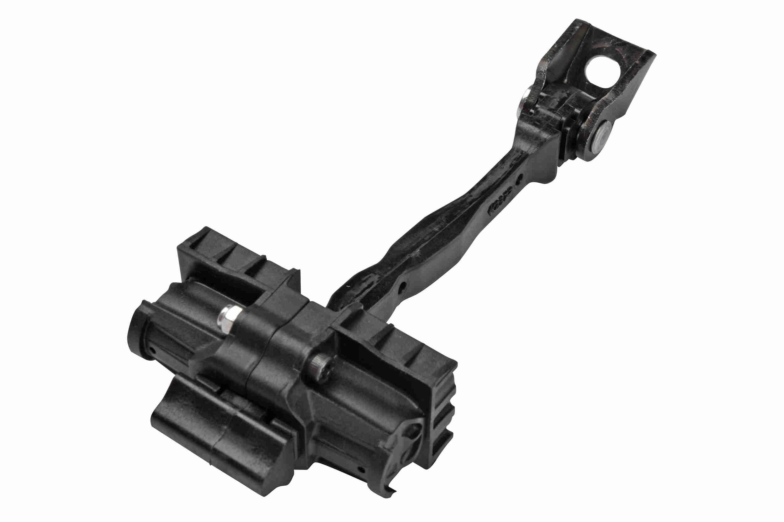VAICO Door Catch Article number: V10-000032 cheaply