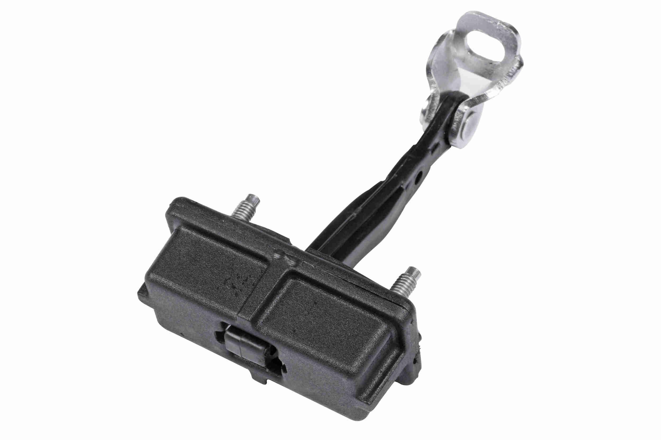 VAICO Door Catch Article number: V24-1577 cheaply