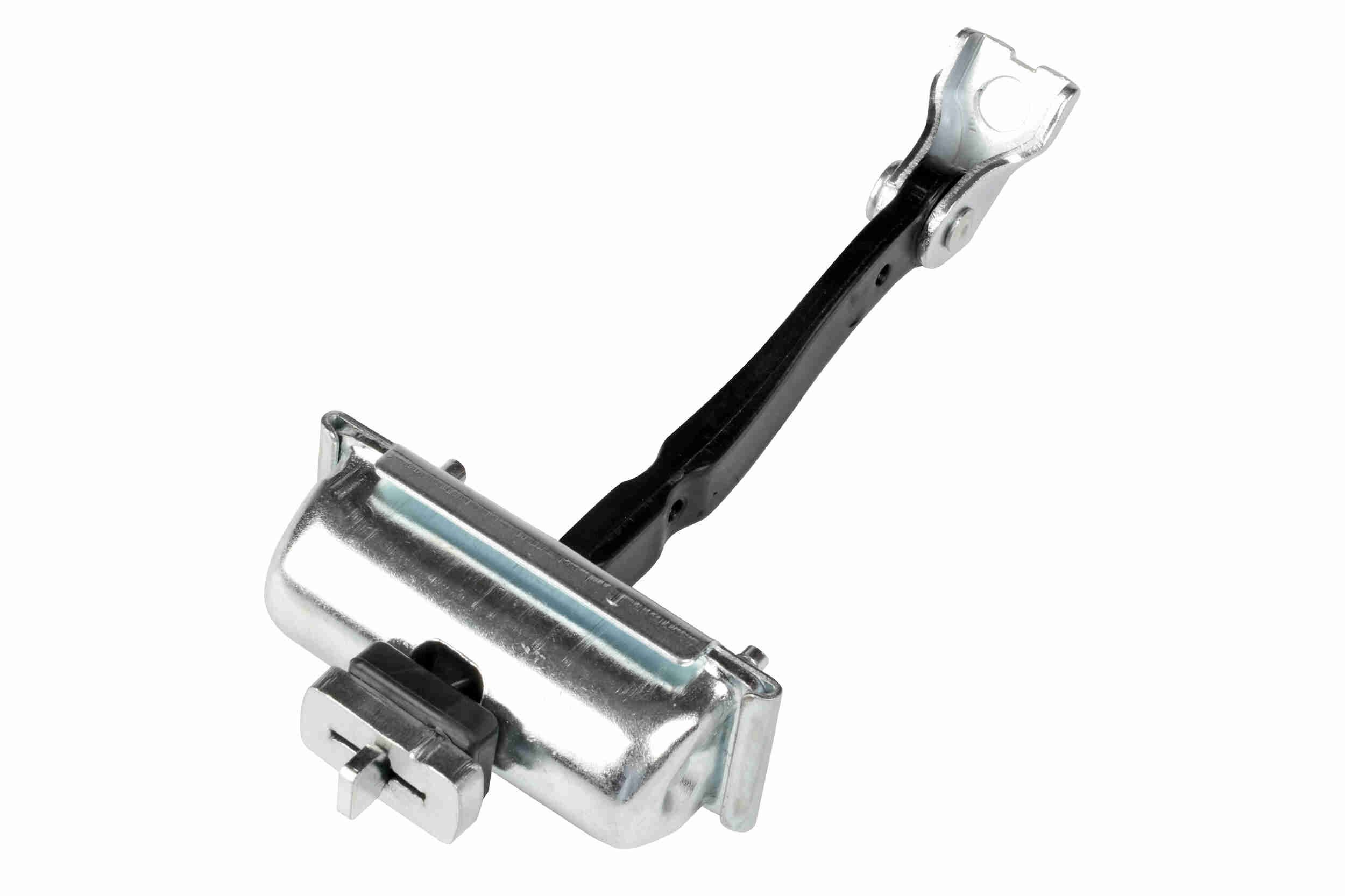 VAICO Door Catch Article number: V25-3078 cheaply
