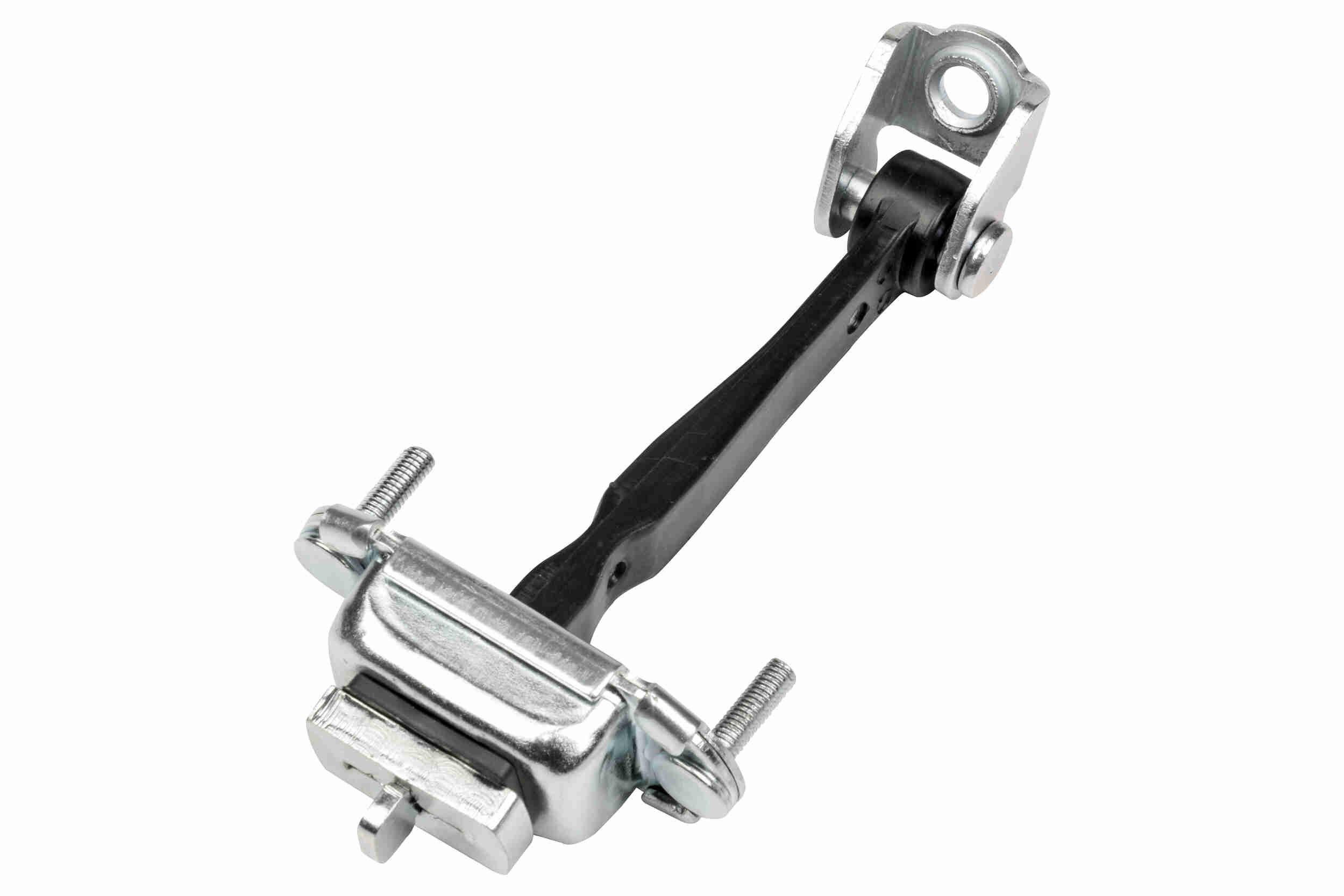 VAICO Door Catch Article number: V25-3082 cheaply