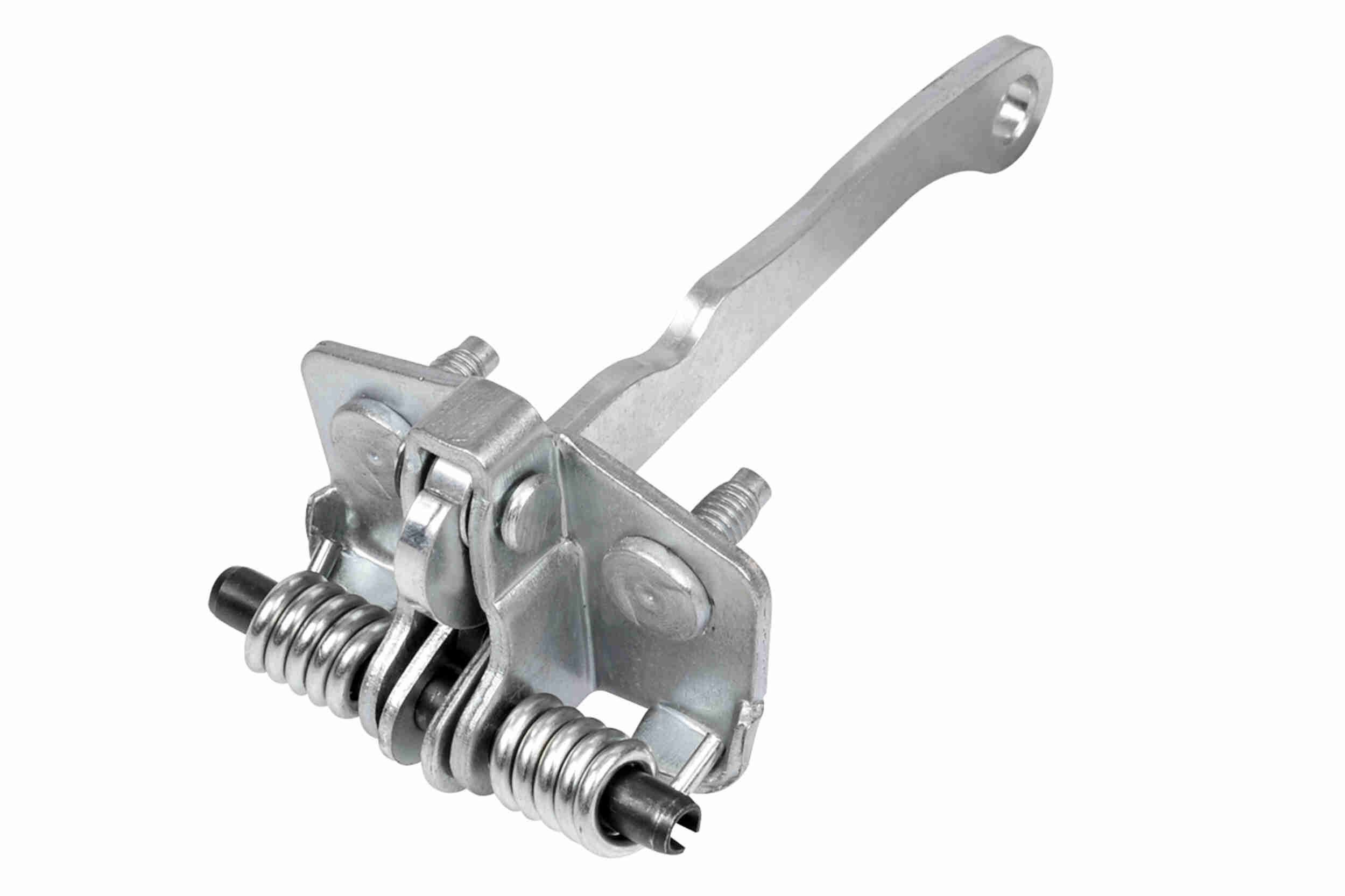 VAICO Door Catch Article number: V42-1207 cheaply
