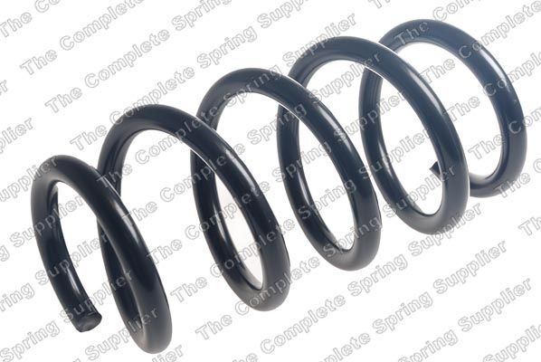 LESJÖFORS Coil spring Article number: 4292203 cheaply