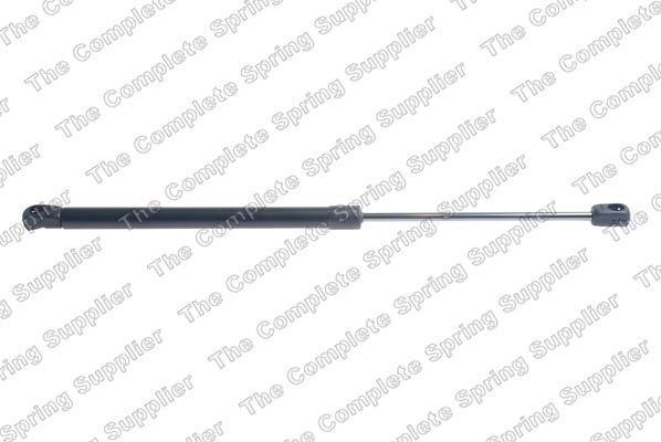 LESJÖFORS Tailgate strut Article number: 8144249 cheaply