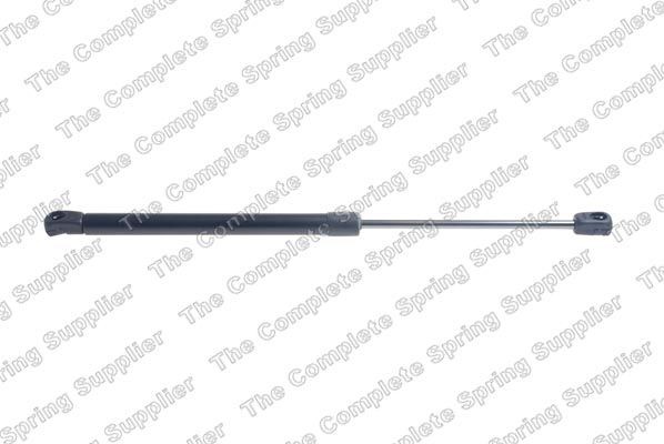 KILEN Tailgate strut Article number: 431048 cheaply