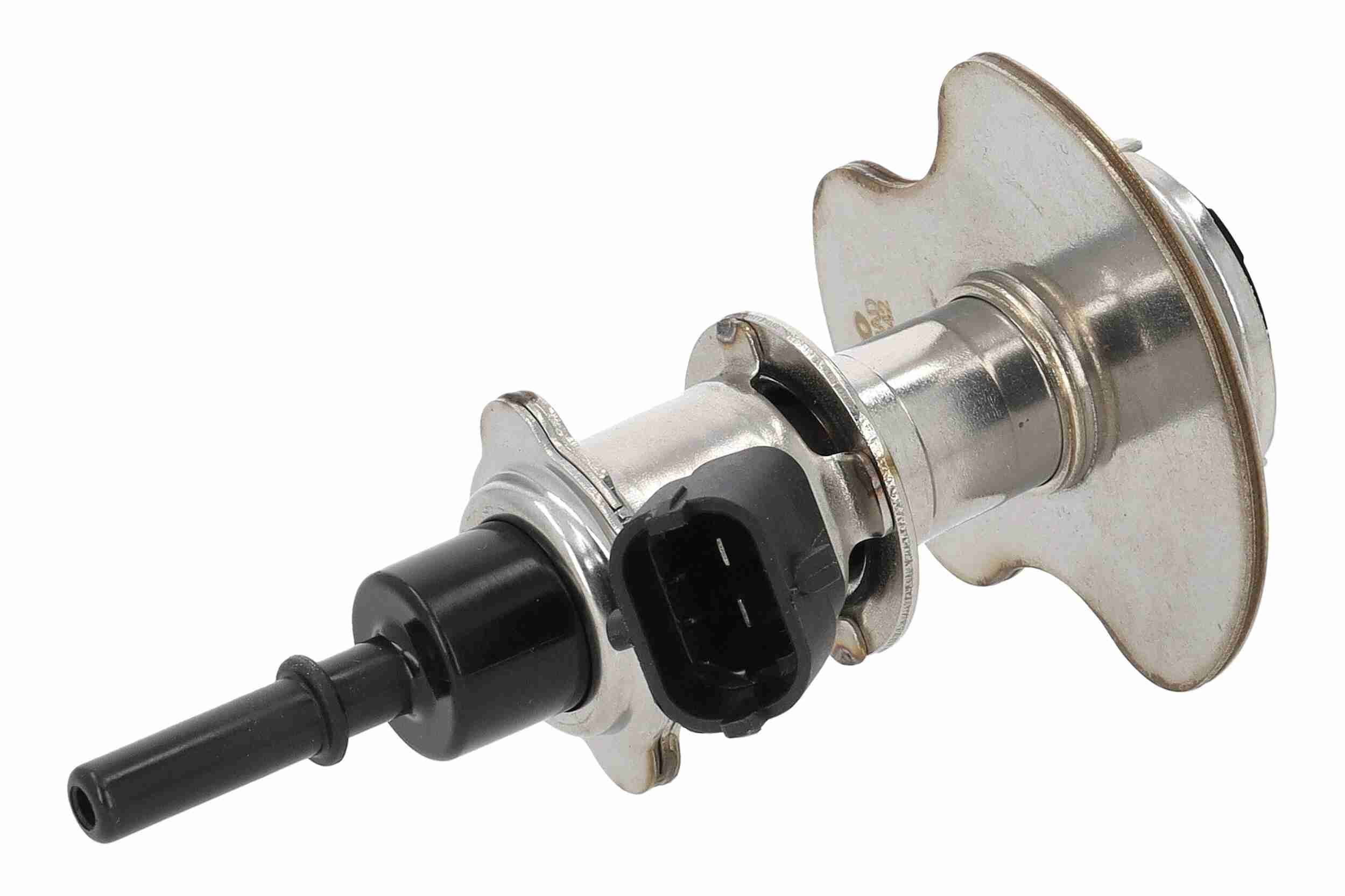 VEMO V10-68-0042 Doseringsmodul, ureaindsprøjtning T-ROC 2.0 TDI SCR 115 HK Diesel